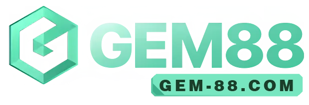 gem-88